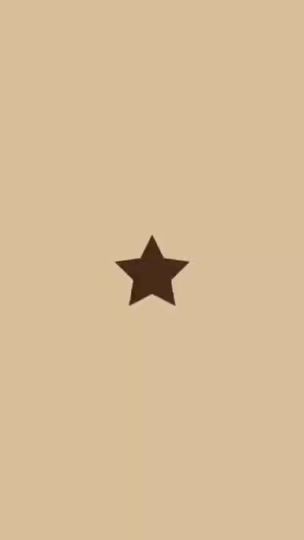 TikTok video thumbnail by ud.f_he