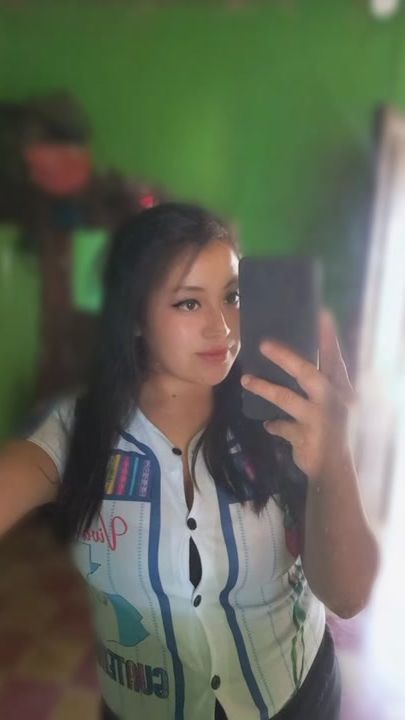 TikTok video thumbnail by elizabeth_6_5