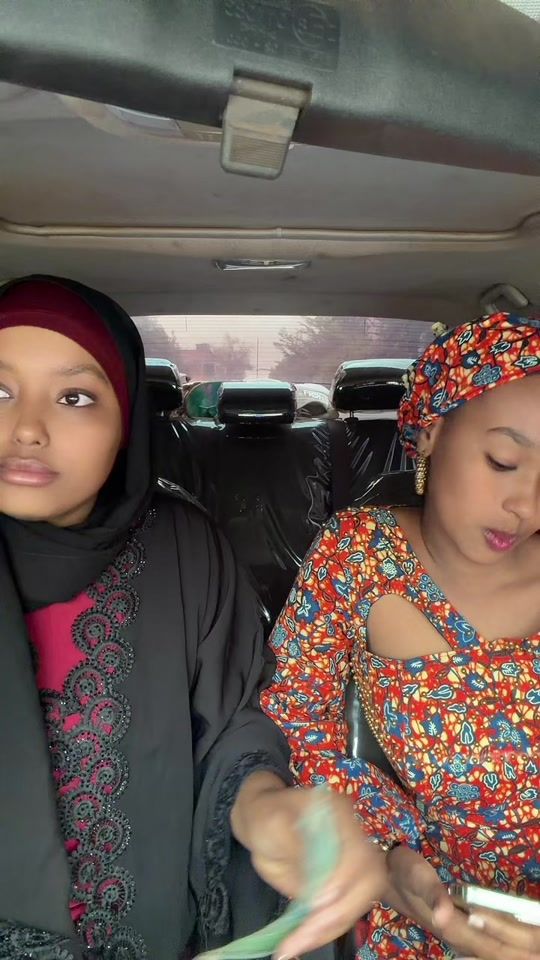 TikTok video thumbnail by zeinab8545