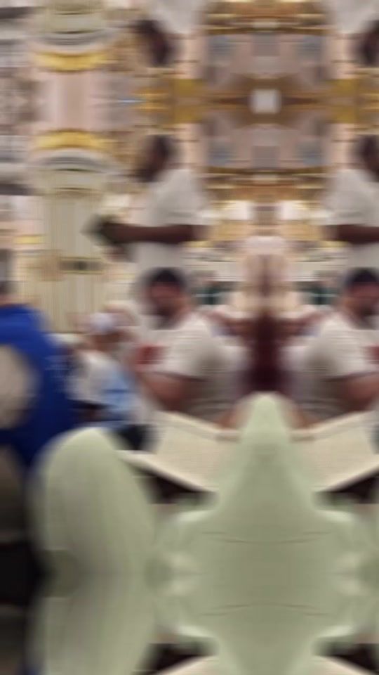 TikTok video thumbnail by meryemm911