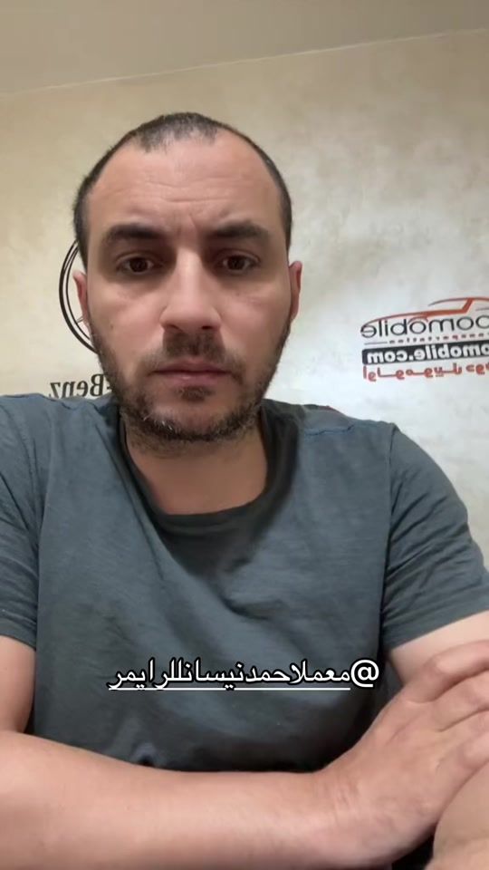 TikTok video thumbnail by otoomobile.com