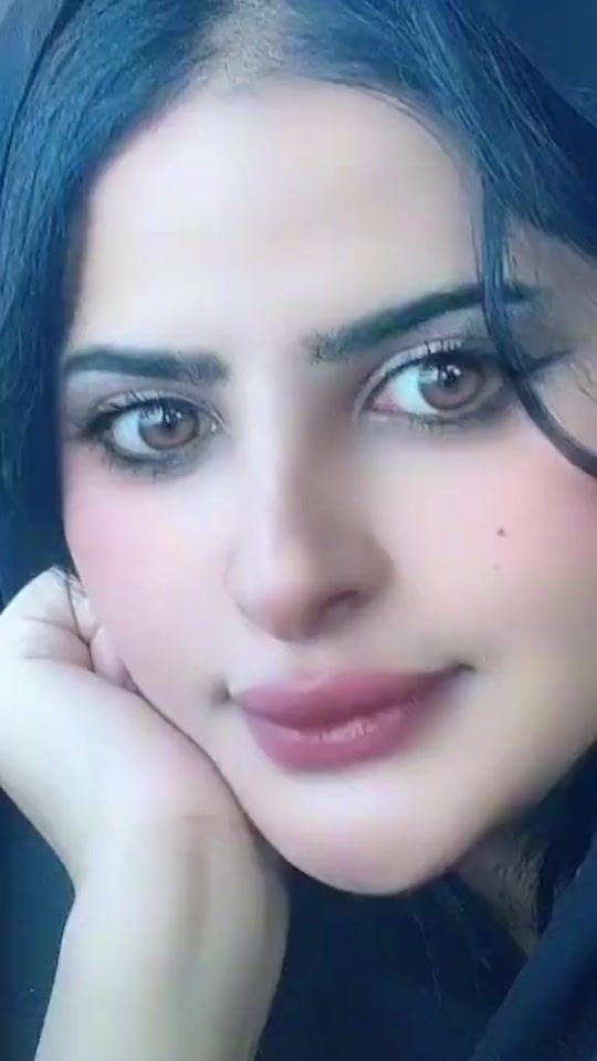TikTok video thumbnail by user7392570628180