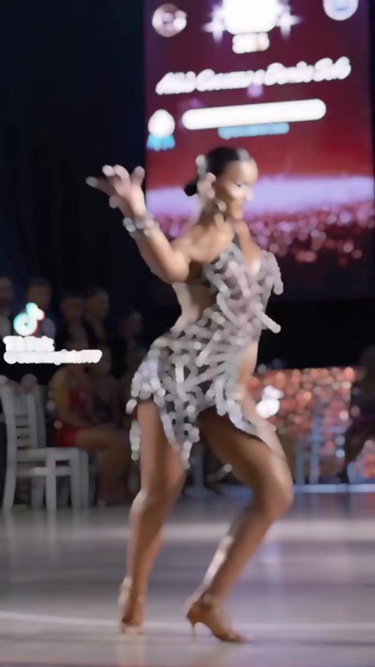 TikTok video thumbnail by xusanof1985