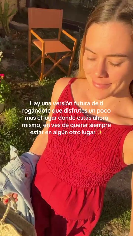 TikTok video thumbnail by anamanzaco