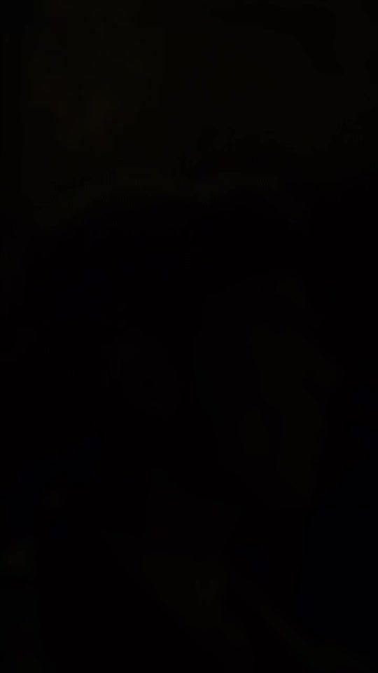 TikTok video thumbnail by strong_for_success