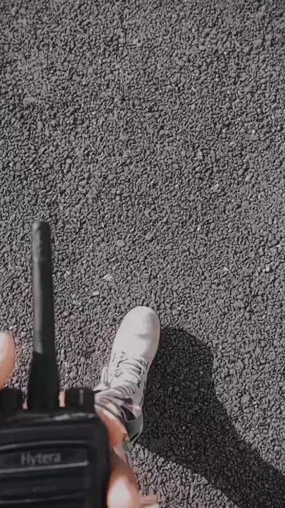 TikTok video thumbnail by i5..5j