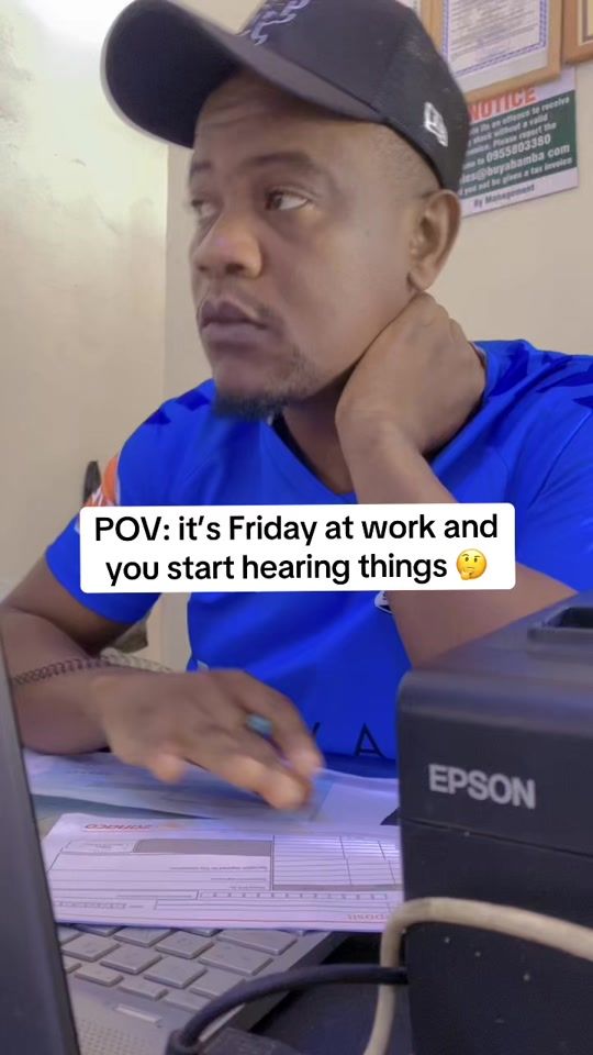 TikTok video thumbnail by patrickkarzman