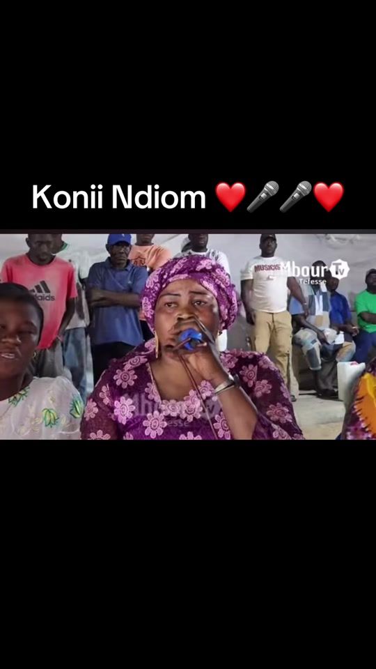 TikTok video thumbnail by www.tiktok.compapyman