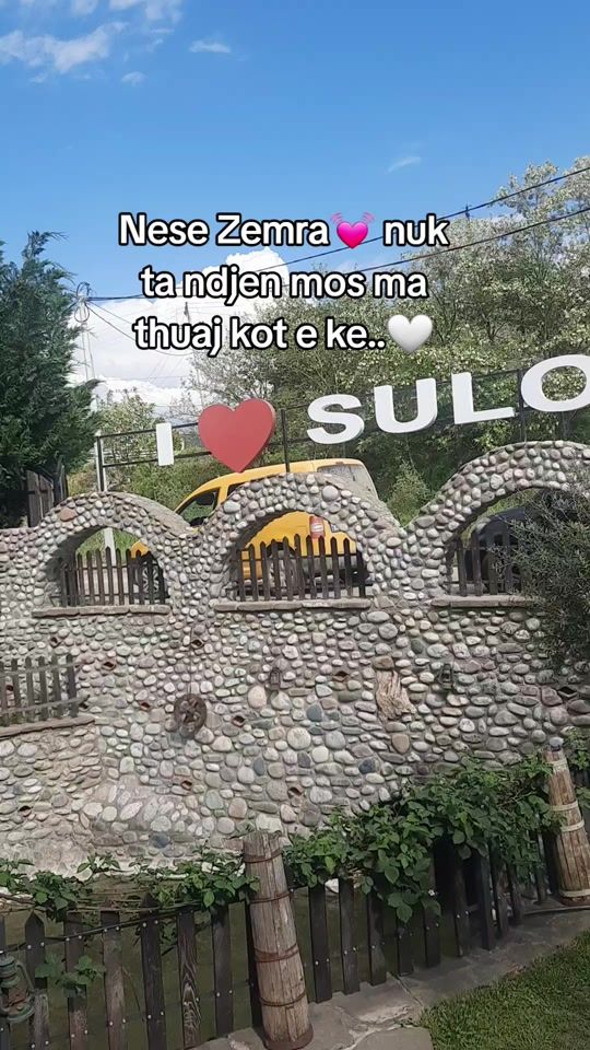 TikTok video thumbnail by silva.silva.31