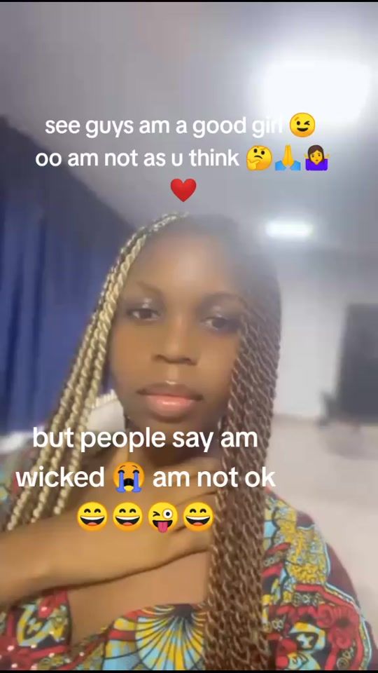 TikTok video thumbnail by singleloner79