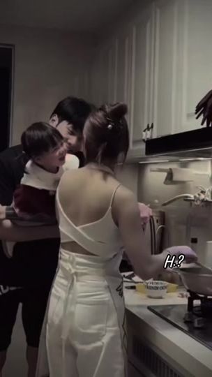 TikTok video thumbnail by tamtrang.2001