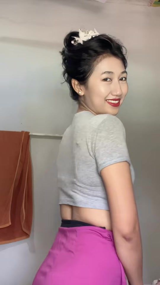 TikTok video thumbnail by kaawsan528