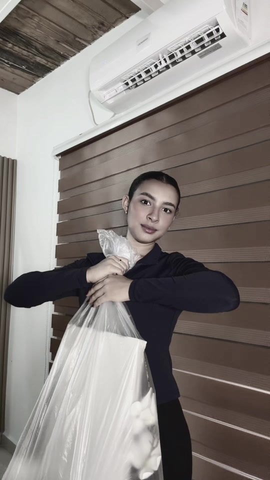 TikTok video thumbnail by eila_alexandra