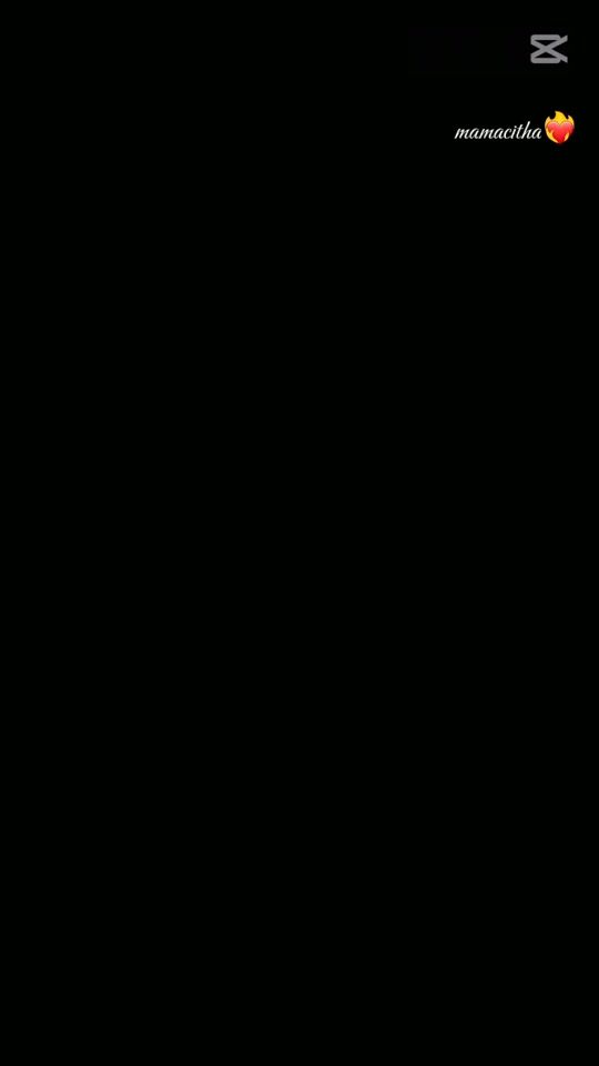 TikTok video thumbnail by flakitha.193