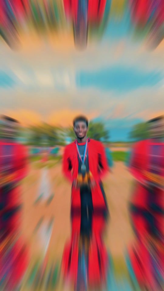 TikTok video thumbnail by faradi111