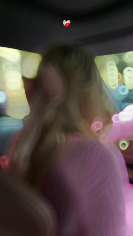TikTok video thumbnail by khalilajen