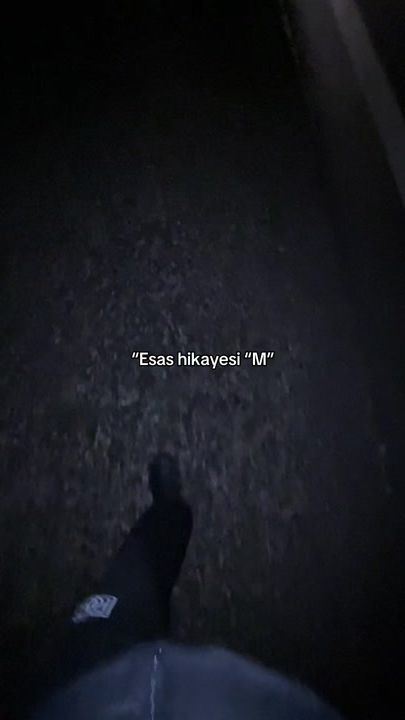 TikTok video thumbnail by userlyrics456