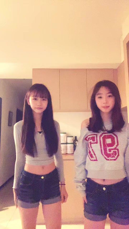 TikTok video thumbnail by _cy___y