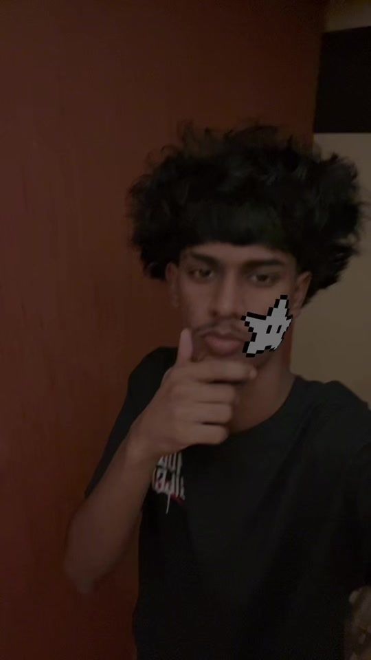 TikTok video thumbnail by __.jayyy.___