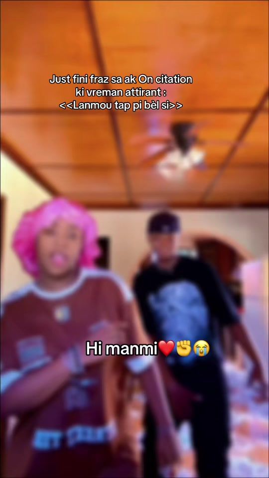 TikTok video thumbnail by mrlilsans1
