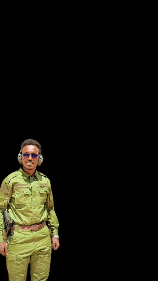 TikTok video thumbnail by cubayd.cali