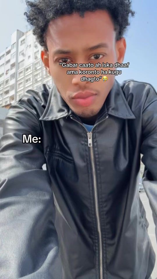 TikTok video thumbnail by zeyn__47