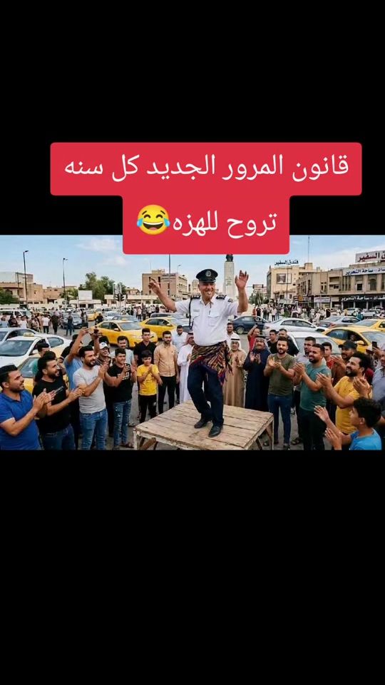 TikTok video thumbnail by 55vv66