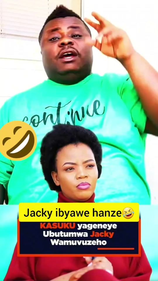 TikTok video thumbnail by mr_pranker_250
