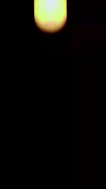TikTok video thumbnail by mdsalman3315