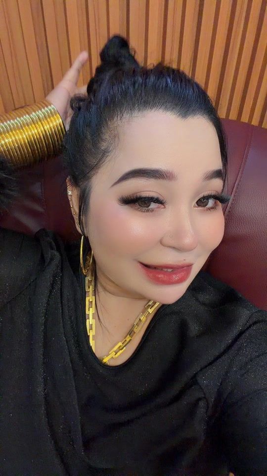 TikTok video thumbnail by ma.ma.tae.os