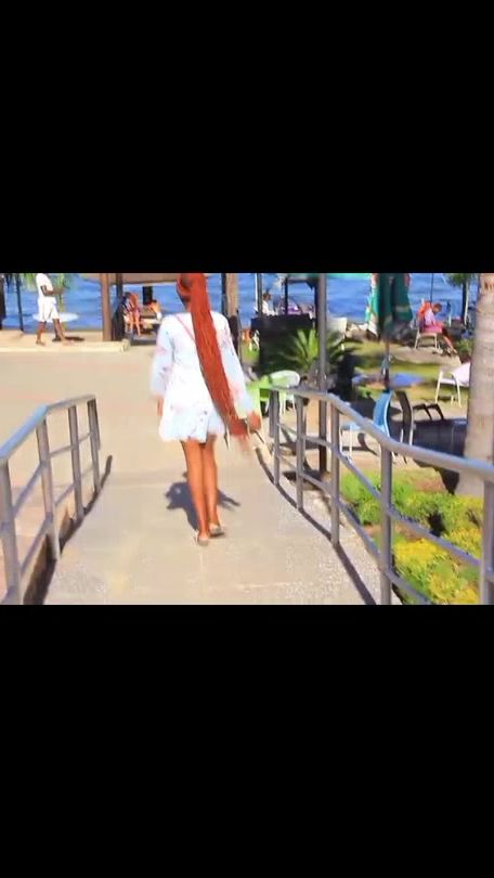 TikTok video thumbnail by phiphichimvula03