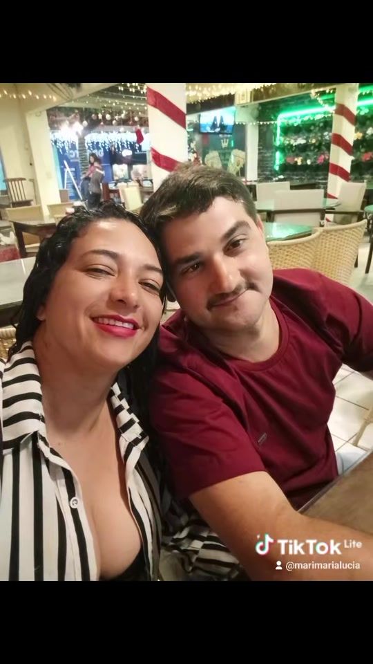TikTok video thumbnail by marimarialucia