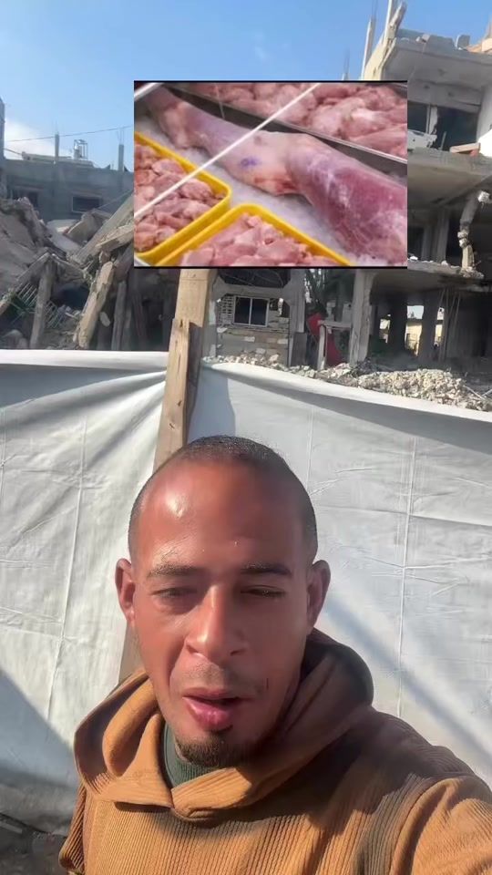 TikTok video thumbnail by alil924