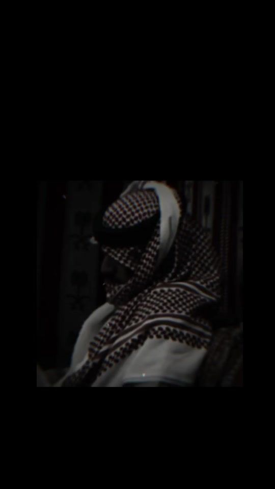 TikTok video thumbnail by userxspan6h1z4
