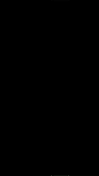 TikTok video thumbnail by tasinprinces