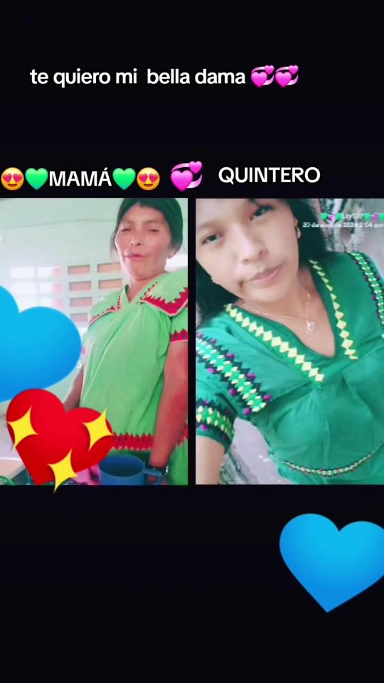 TikTok video thumbnail by rdriguez245