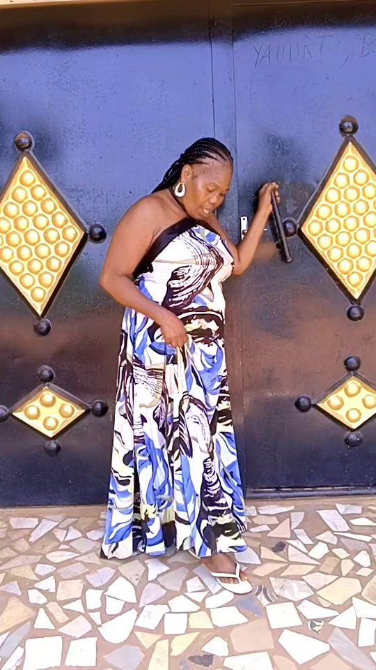 TikTok video thumbnail by mivascouture