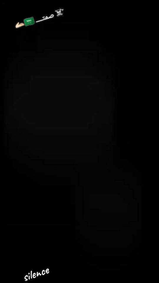 TikTok video thumbnail by silence111101