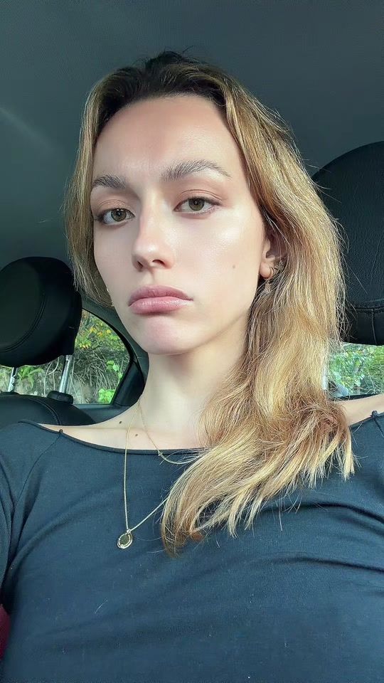 TikTok video thumbnail by emmymayh