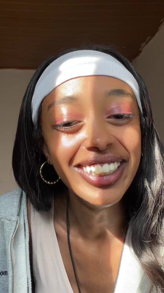 TikTok video thumbnail by tsifkr_h