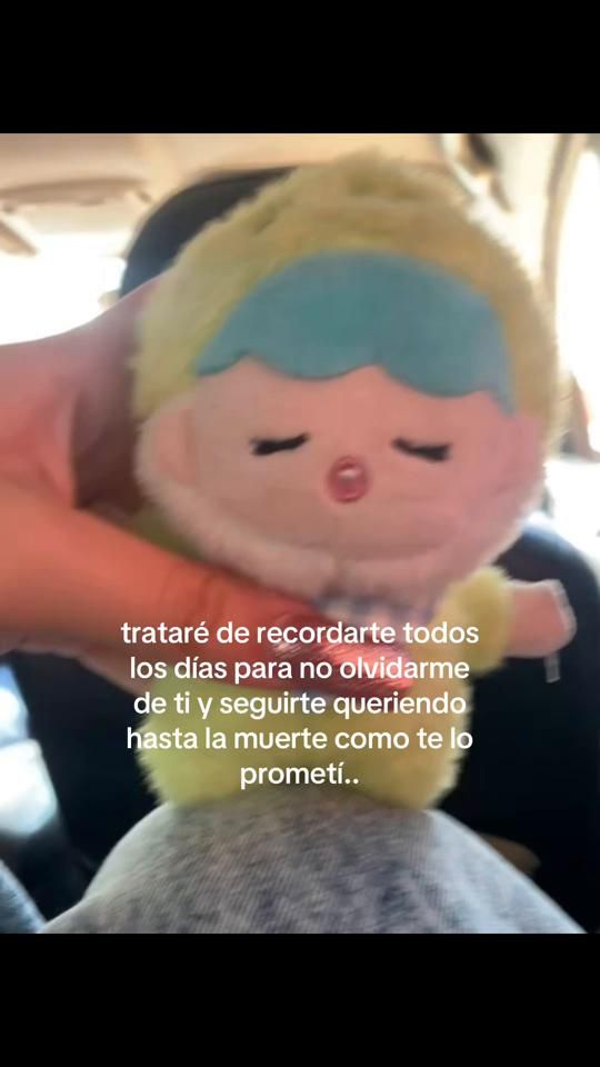 TikTok video thumbnail by cuenta_dedicada.a_y_