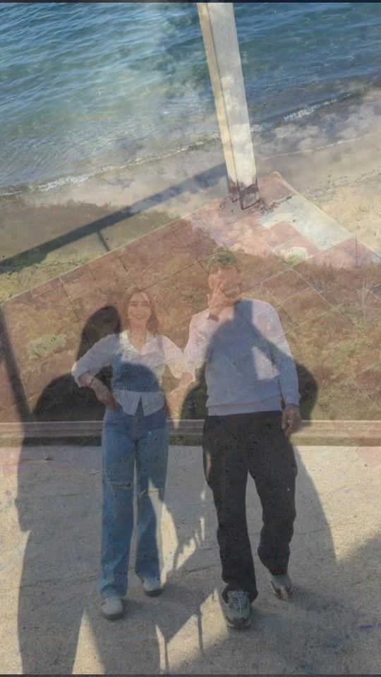 TikTok video thumbnail by sallouuch_