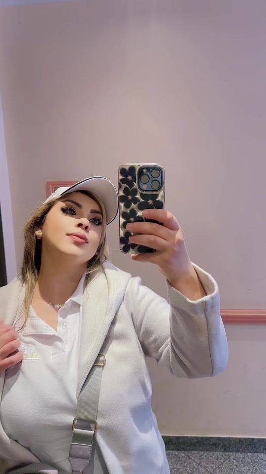 TikTok video thumbnail by bichette.dz16