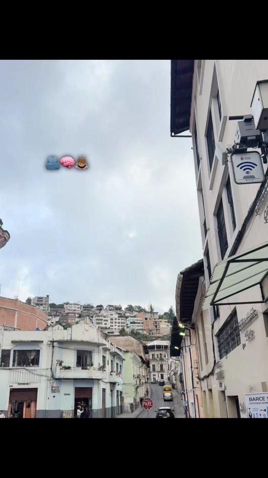 TikTok video thumbnail by yeaniel_mc16