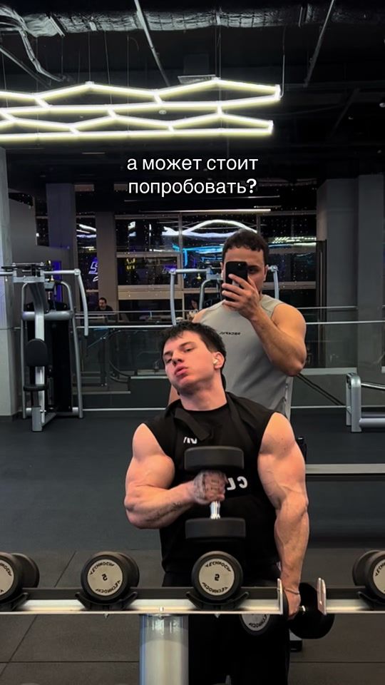 TikTok video thumbnail by tojihanmaa