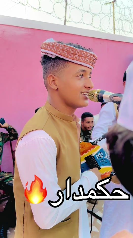 TikTok video thumbnail by ahmedabdullahbabu