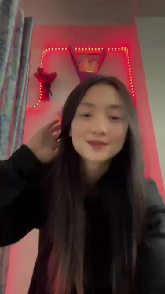 TikTok video thumbnail by j_i_t_s_h_e_n
