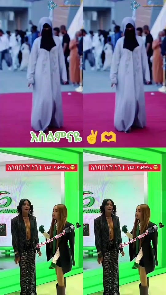 TikTok video thumbnail by rehima.36