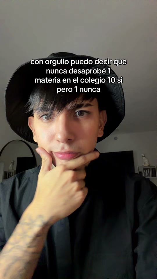 TikTok video thumbnail by lalitodichei