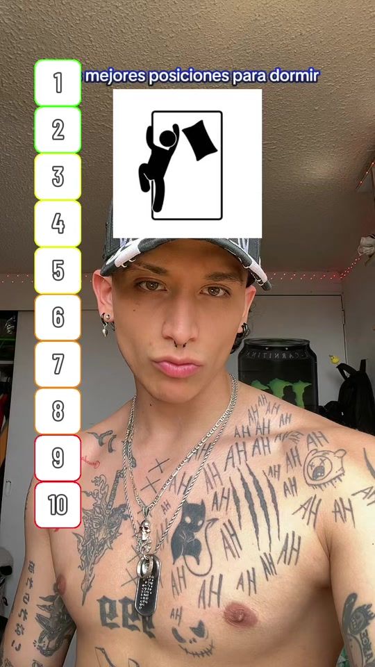 TikTok video thumbnail by kamisori_oficial